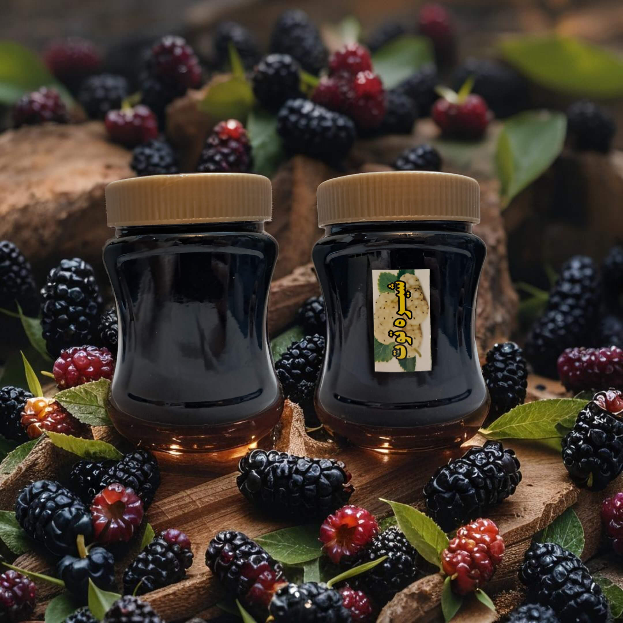 image_Pippit_202505021531 - 2025-05-02T204845.554 (1).jpg